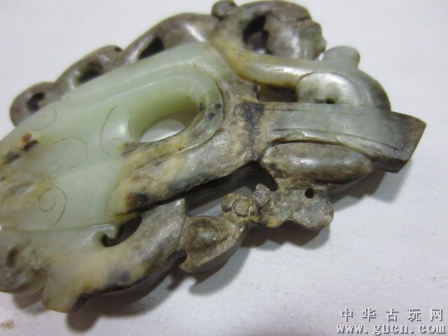 星空体育app下载:暴走漫画公开道歉为什么 致歉称对此深感内疚和悔恨(图1) 星空体育app下载