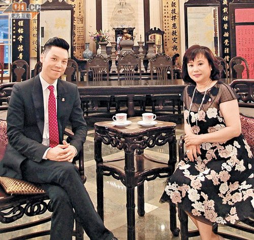 星空体育app下载