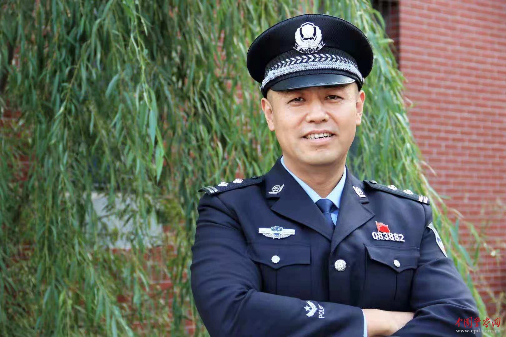 星空体育app下载