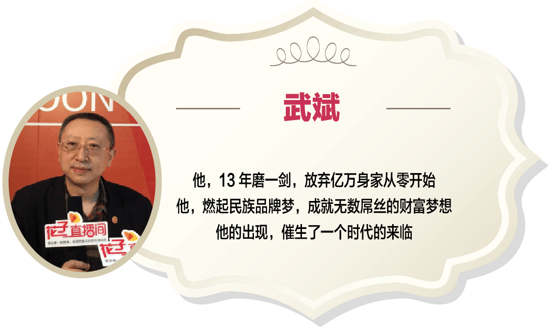 星空体育app下载:暴走漫画公开道歉为什么 致歉称对此深感内疚和悔恨(图2) 星空体育app下载