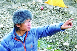 星空体育app下载