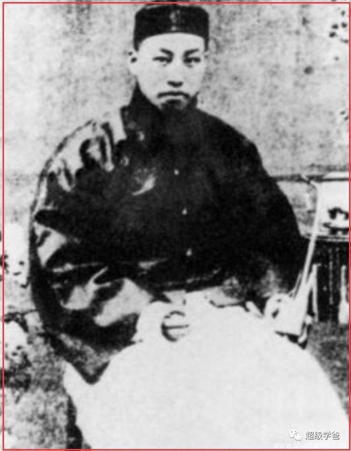 星空体育APP网站