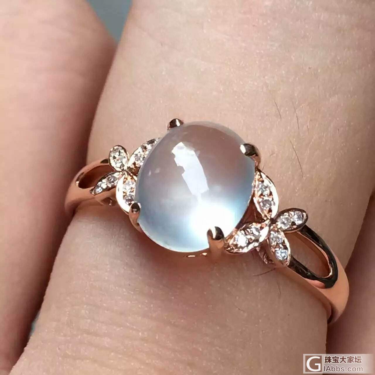 《食戟之灵》漫画第146话:药性十足的鸡翅饺子_星空体育app下载(图4) 星空体育app下载