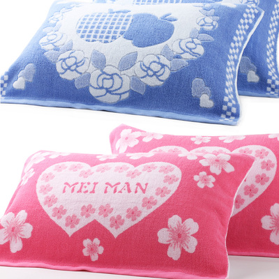 《食戟之灵》漫画第146话:药性十足的鸡翅饺子_星空体育app下载(图2) 星空体育APP