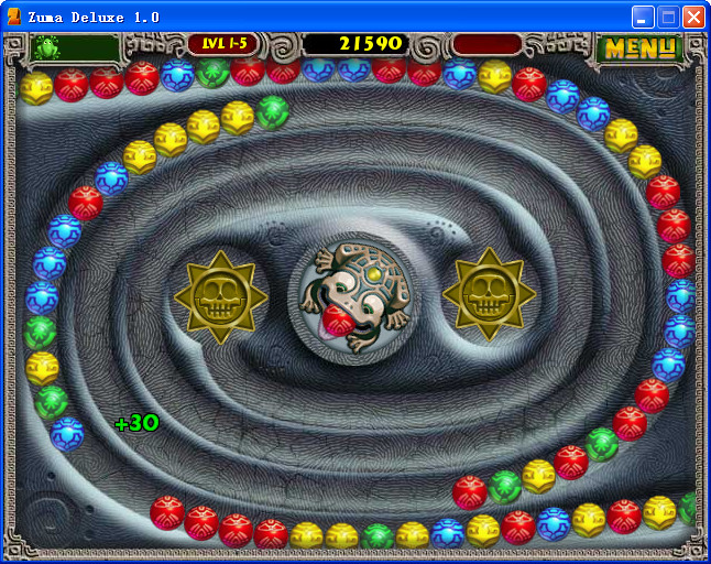 《食戟之灵》漫画第146话:药性十足的鸡翅饺子_星空体育app下载(图1) 星空体育app下载