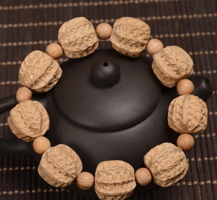 五香洋葱圈的做法_五香洋葱圈(空气炸锅版)_五香洋葱圈怎么做_倩如意的菜谱‘星空体育app下载’(图2) 星空体育APP网站