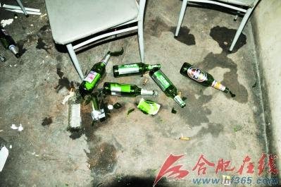 五香洋葱圈的做法_五香洋葱圈(空气炸锅版)_五香洋葱圈怎么做_倩如意的菜谱‘星空体育app下载’(图1) 星空体育APP