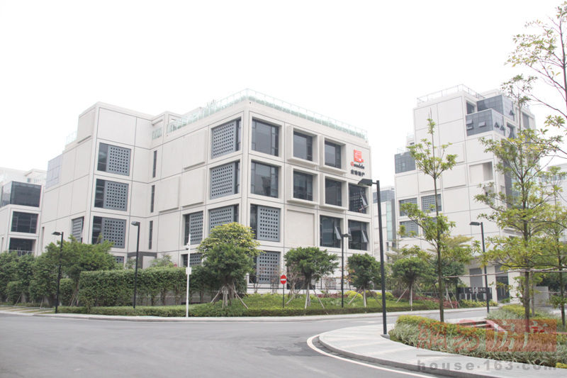 星空体育APP网站-家居设计发展趋势多元化 最终体现文化习俗(图1) 星空体育APP网站