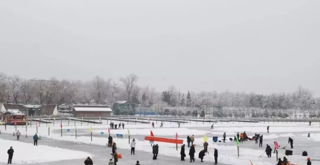 星空体育APP网站-家居设计发展趋势多元化 最终体现文化习俗(图2) 星空体育app下载