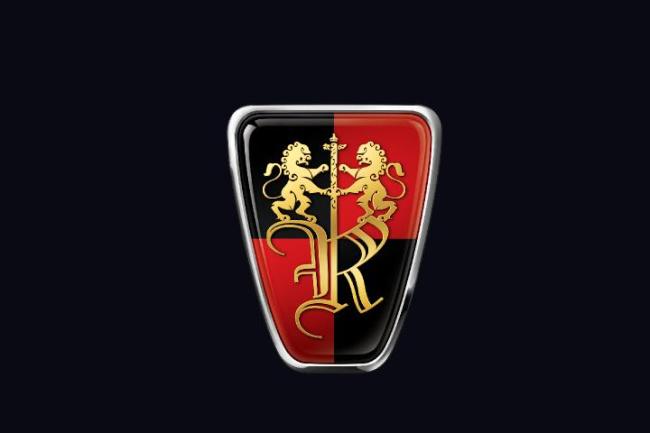 最终幻想15王者之剑将有中文版英语版 最终幻想15剧情‘星空体育app下载’(图1) 星空体育APP网站