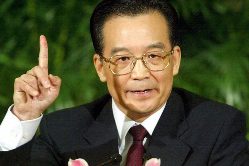 高尔夫课程进入中小学校园促进高球运动普及‘星空体育APP网站’(图1) 星空体育app下载