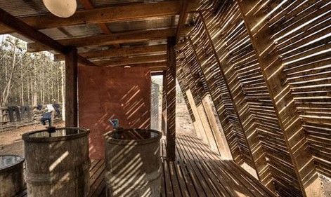 最终幻想15王者之剑将有中文版英语版 最终幻想15剧情‘星空体育app下载’(图2) 星空体育app下载