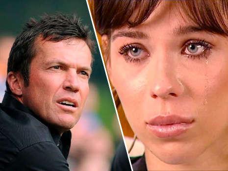 《一拳超人》重制版漫画第134话先行图情报剧透-星空体育app下载(图1) 星空体育APP网站