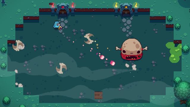 最终幻想15王者之剑将有中文版英语版 最终幻想15剧情‘星空体育app下载’(图3) 星空体育APP