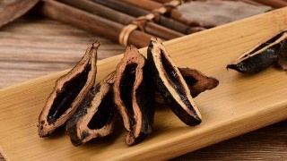 高尔夫课程进入中小学校园促进高球运动普及‘星空体育APP网站’(图2) 星空体育app下载