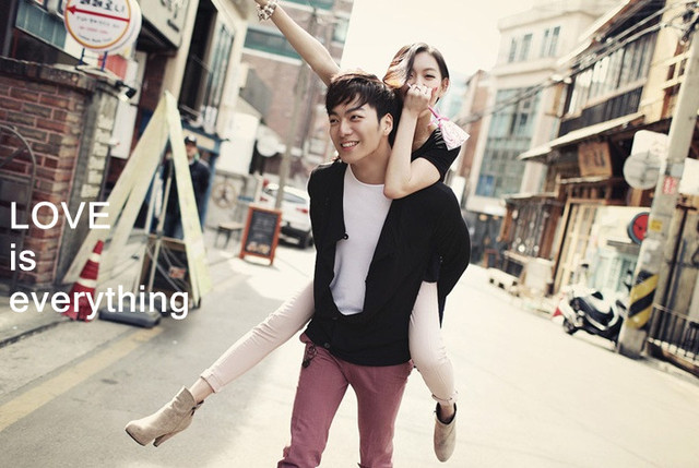 星空体育APP网站