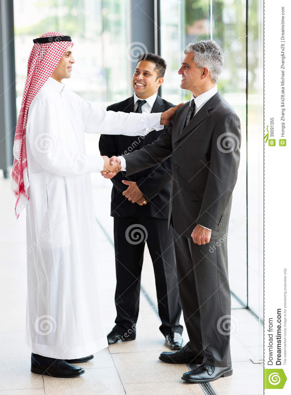 南水北调中线穿黄工程全线贯通“星空体育app下载”(图1) 星空体育APP