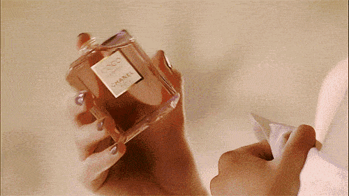 南水北调中线穿黄工程全线贯通“星空体育app下载”(图4) 星空体育APP