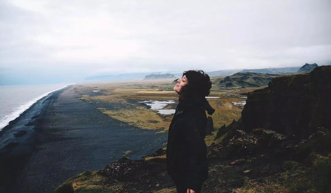 南水北调中线穿黄工程全线贯通“星空体育app下载”(图3) 星空体育APP