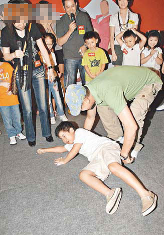 南水北调中线穿黄工程全线贯通“星空体育app下载”(图2) 星空体育APP