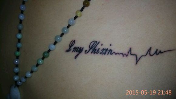 星空体育app下载|《究极超人R》第10卷发售!时隔31年发售有什么不同(图3) 星空体育APP