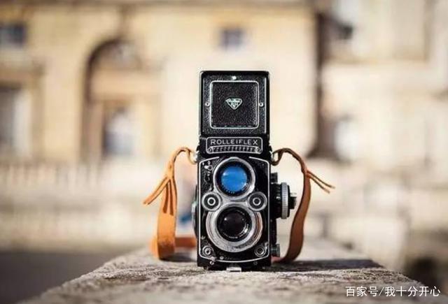 星空体育app下载|《究极超人R》第10卷发售!时隔31年发售有什么不同(图1) 星空体育APP