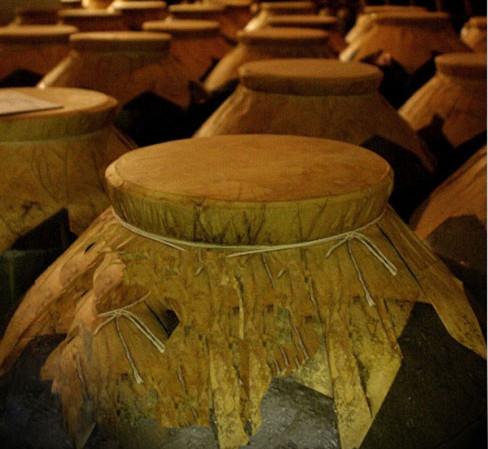 星空体育app下载|《究极超人R》第10卷发售!时隔31年发售有什么不同(图2) 星空体育APP