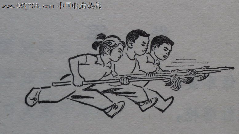 宝宝香肠的做法_宝宝香肠怎么做_最初的最美❤的菜谱_星空体育APP网站(图2) 星空体育APP网站