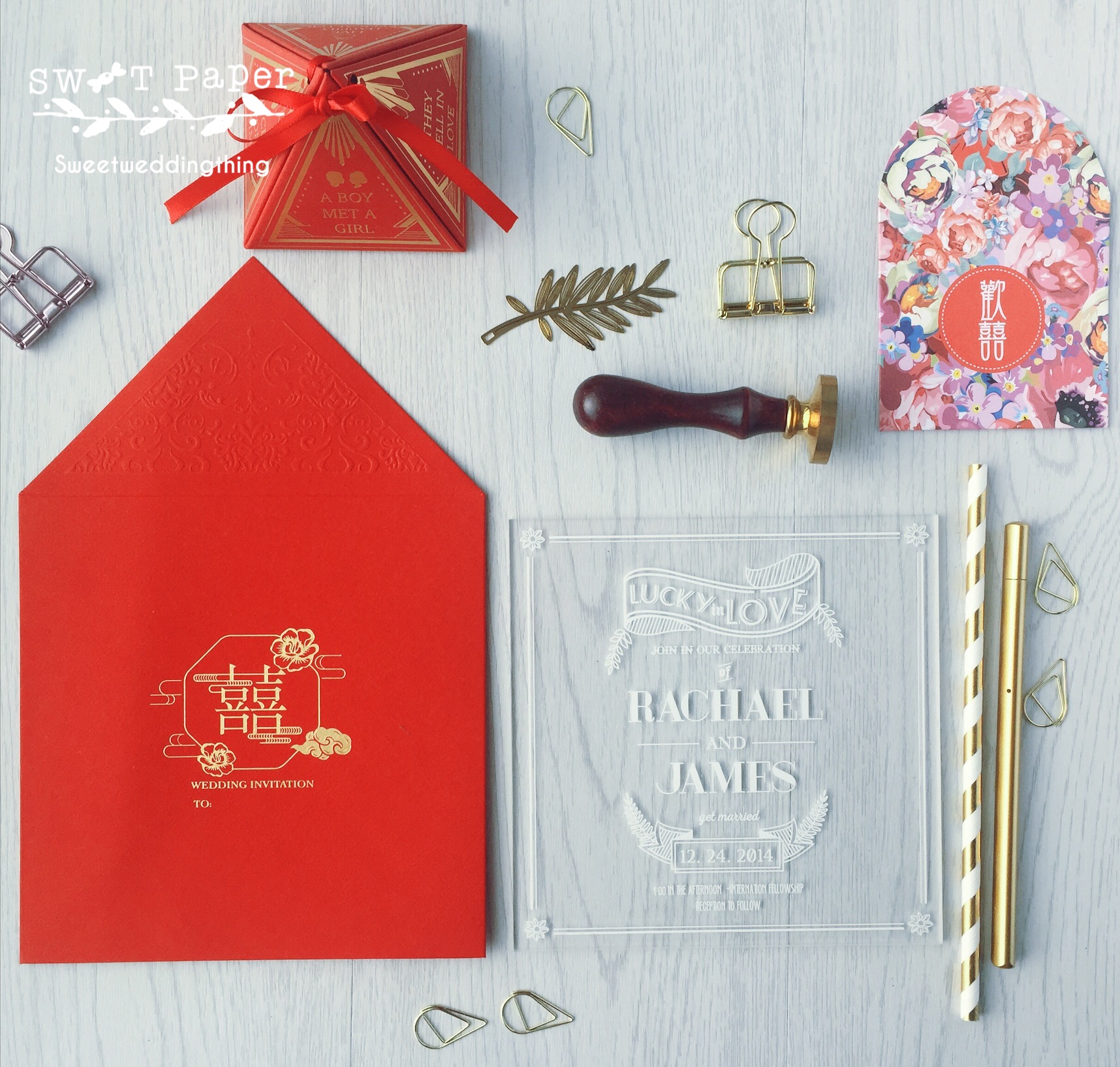 宝宝香肠的做法_宝宝香肠怎么做_最初的最美❤的菜谱_星空体育APP网站(图3) 星空体育app下载