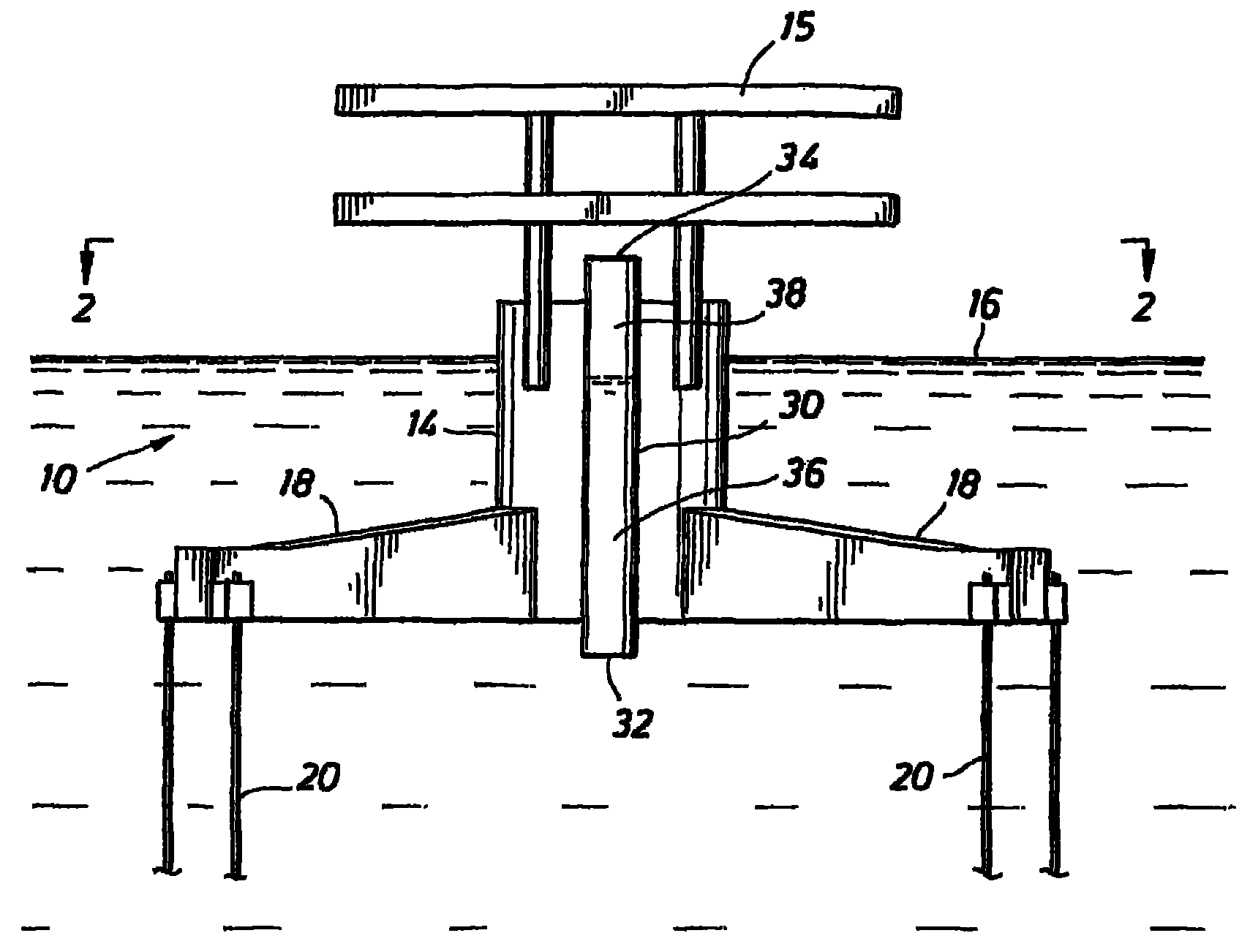 良心品质、本土化品牌;从品牌创建到产品打造的设计过程_星空体育APP网站(图1) 星空体育APP