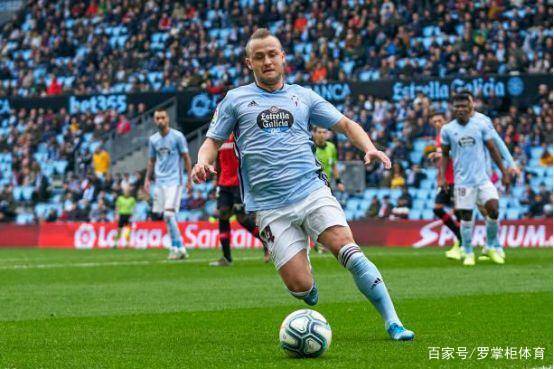 绿色空气酒店帮助中国对抗空气污染-星空体育app下载(图1) 星空体育APP