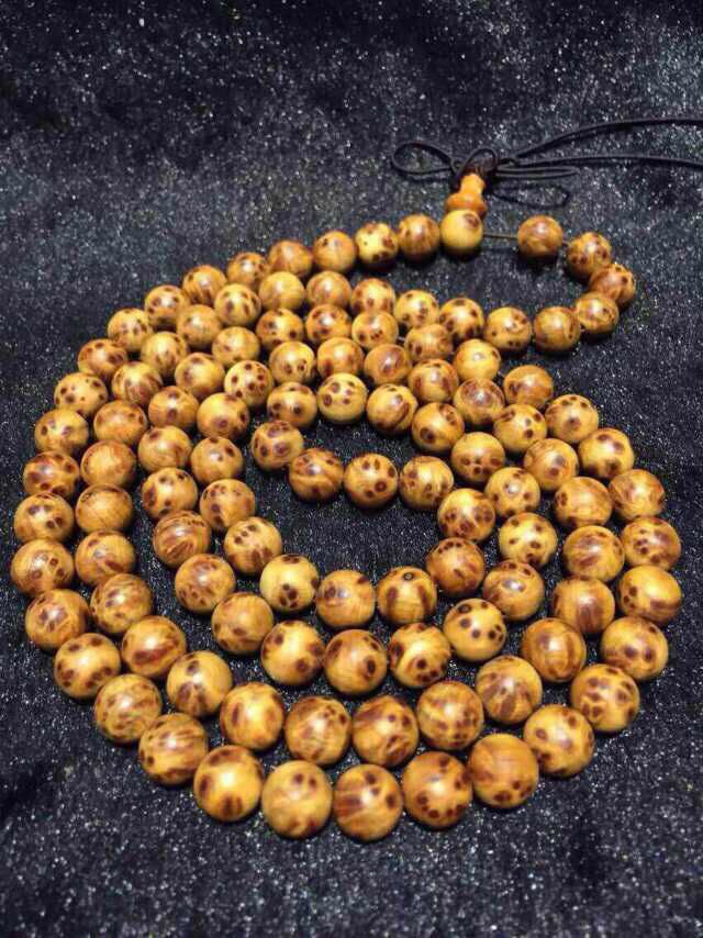 良心品质、本土化品牌;从品牌创建到产品打造的设计过程_星空体育APP网站(图2) 星空体育APP