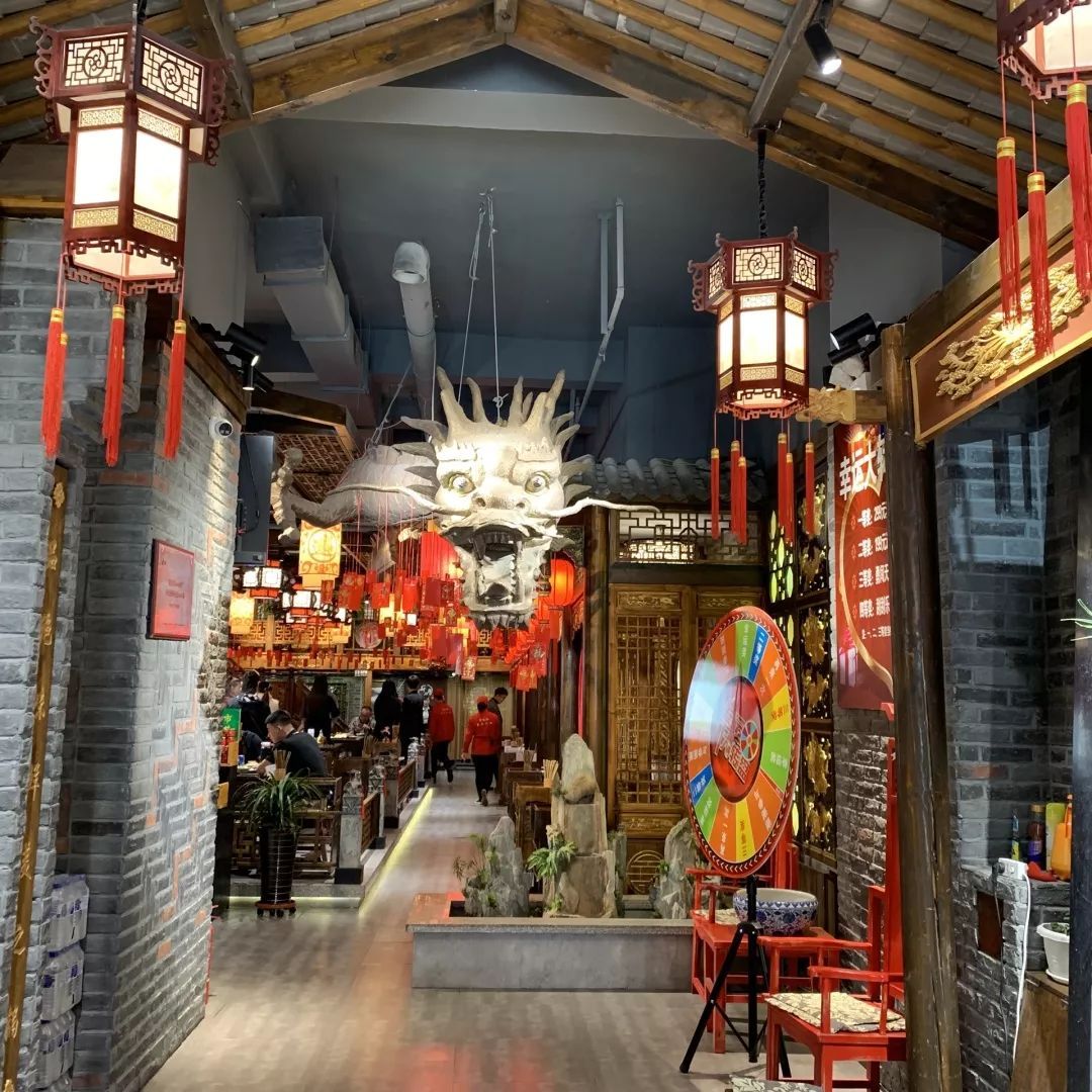 绿色空气酒店帮助中国对抗空气污染-星空体育app下载(图2) 星空体育APP网站