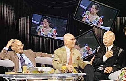 如何做出高峻上的作品集‘星空体育APP网站’(图3) 星空体育APP