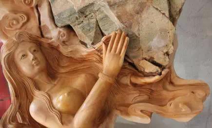 星空体育APP网站