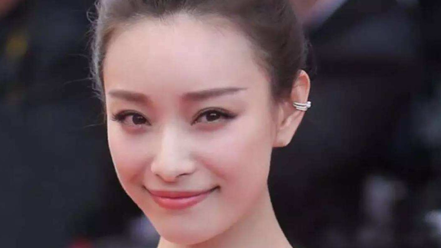 今日美食分享之——韭菜花酱的做法!火锅蘸料必备!味道清鲜美味:星空体育APP网站(图1) 星空体育app下载