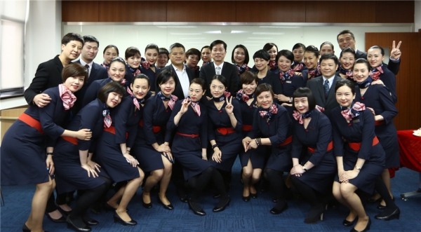 星空体育APP网站