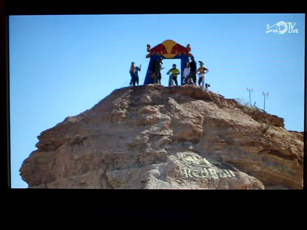 【星空体育APP网站】《火影忍者》十大天才忍者:鼬最悲情(图1) 星空体育app下载