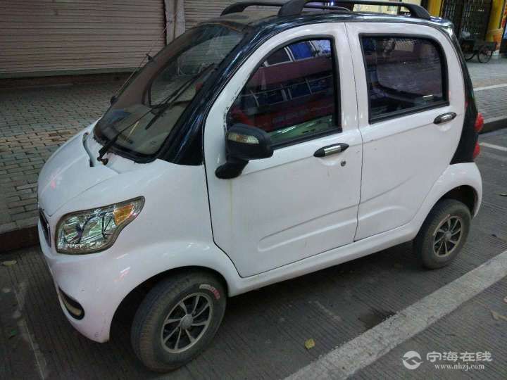 【星空体育APP网站】《火影忍者》十大天才忍者:鼬最悲情(图2) 星空体育app下载