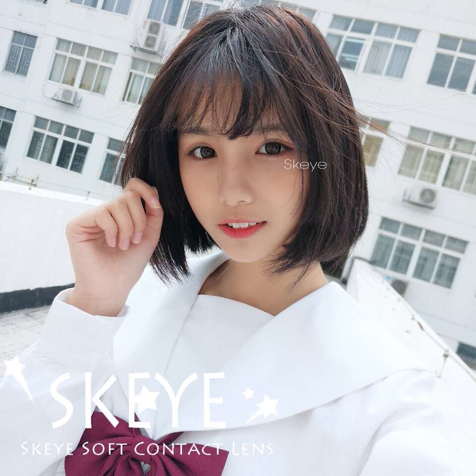 星空体育APP网站