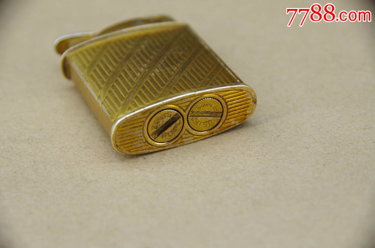 星空体育app下载