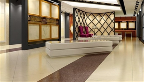 【星空体育app下载】日本动漫中惨遭人体改造的妹子 各种被虐凄惨(图1) 星空体育APP网站