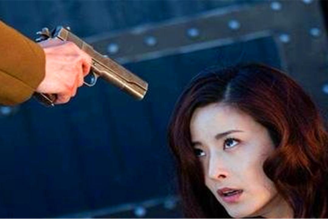 星空体育APP网站