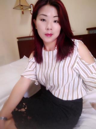 星空体育app下载