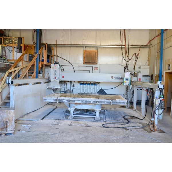 星空体育app下载