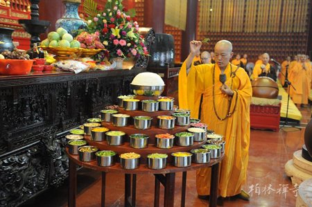 星空体育APP网站