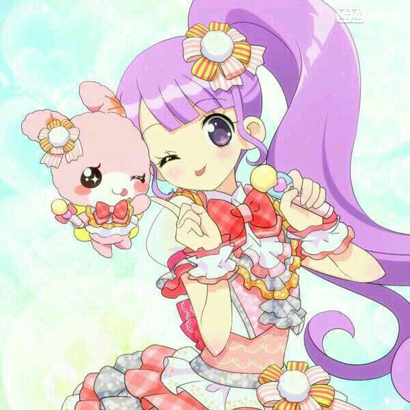 王者荣耀女英雄COS秀 简直美炸了-星空体育app下载(图3) 星空体育APP