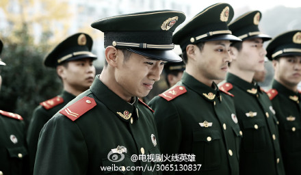 王者荣耀女英雄COS秀 简直美炸了-星空体育app下载(图2) 星空体育APP