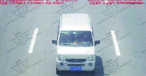 王者荣耀女英雄COS秀 简直美炸了-星空体育app下载(图1) 星空体育APP网站