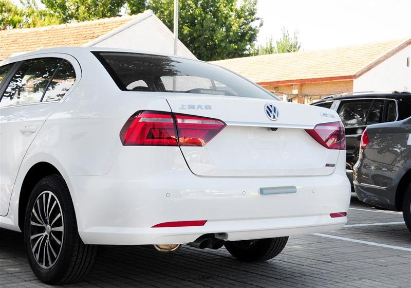 萌狮跨界萌趣无界 狮来运转上海授权展high翻天!“星空体育app下载”(图3) 星空体育app下载